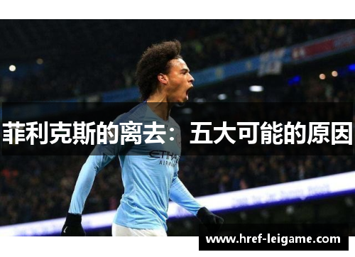 菲利克斯的离去:五大可能的原因 菲利克斯的离去:五大可能的原因