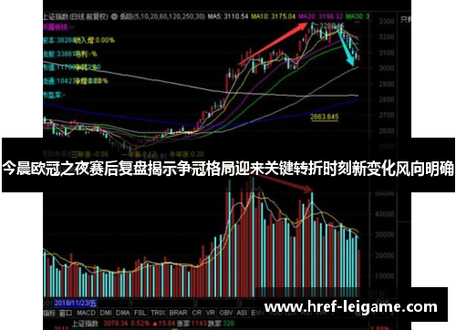 今晨欧冠之夜赛后复盘揭示争冠格局迎来关键转折时刻新变化风向明确 今晨欧冠之夜赛后复盘揭示争冠格局迎来关键转折时刻新变化风向明确