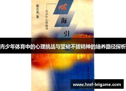 青少年体育中的心理挑战与坚韧不拔精神的培养路径探析 青少年体育中的心理挑战与坚韧不拔精神的培养路径探析